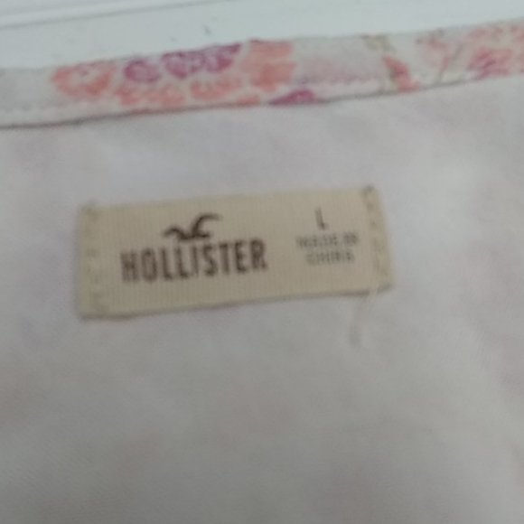 Spring Dress - Picture 2 of 3